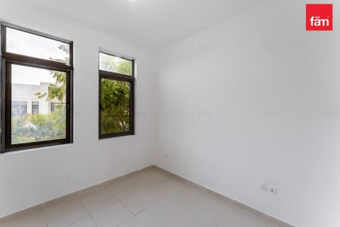 Villa itt: Reem, Dubai, EAE, 3 hálószoba, 264.9 m², azonosító: 713010 - fénykép 17