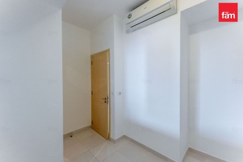 Villa itt: Reem, Dubai, EAE, 3 hálószoba, 264.9 m², azonosító: 713010 - fénykép 18