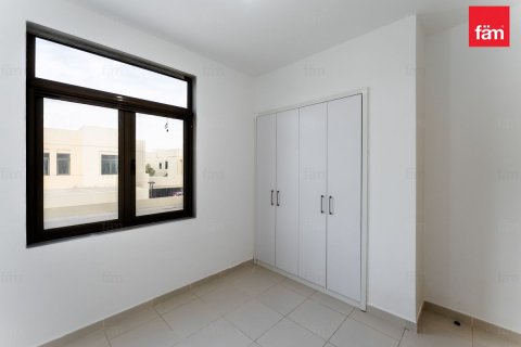 Villa itt: Reem, Dubai, EAE, 3 hálószoba, 264.9 m², azonosító: 713010 - fénykép 12