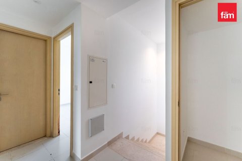 Villa itt: Reem, Dubai, EAE, 3 hálószoba, 264.9 m², azonosító: 713010 - fénykép 14