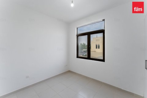 Villa itt: Reem, Dubai, EAE, 3 hálószoba, 264.9 m², azonosító: 713010 - fénykép 15