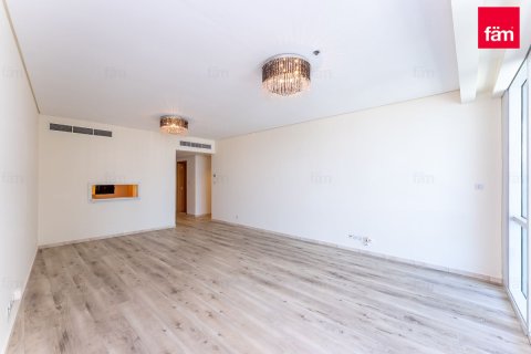 Byt v Dubai, SAE 3 ložnice, 201.9 m² Č.: 711605 - fotografie 4