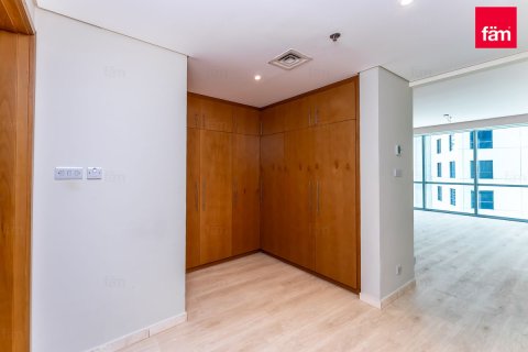 Byt v Dubai, SAE 3 ložnice, 201.9 m² Č.: 711605 - fotografie 9