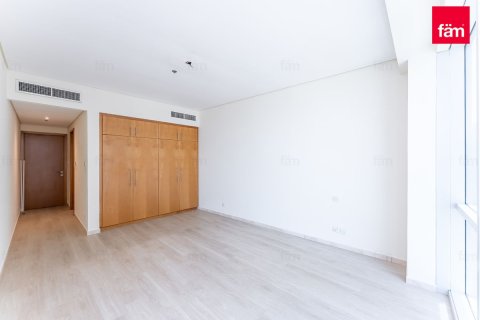 Byt v Dubai, SAE 3 ložnice, 201.9 m² Č.: 711605 - fotografie 5