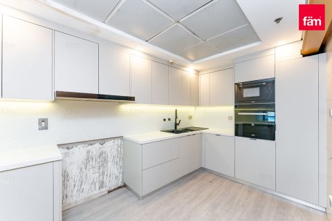 Byt v Dubai, SAE 3 ložnice, 201.9 m² Č.: 711605 - fotografie 11