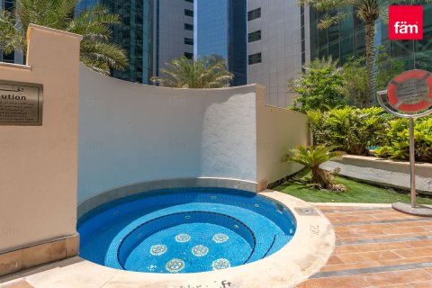 Byt v Dubai, SAE 3 ložnice, 201.9 m² Č.: 711605 - fotografie 24