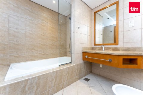 Byt v Dubai, SAE 3 ložnice, 201.9 m² Č.: 711605 - fotografie 19