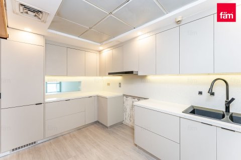 Byt v Dubai, SAE 3 ložnice, 201.9 m² Č.: 711605 - fotografie 12