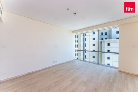 Byt v Dubai, SAE 3 ložnice, 201.9 m² Č.: 711605 - fotografie 10