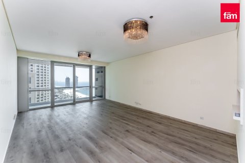 Byt v Dubai, SAE 3 ložnice, 201.9 m² Č.: 711605 - fotografie 6