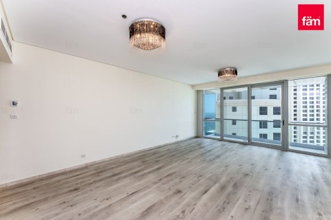 Byt v Dubai, SAE 3 ložnice, 201.9 m² Č.: 711605 - fotografie 7