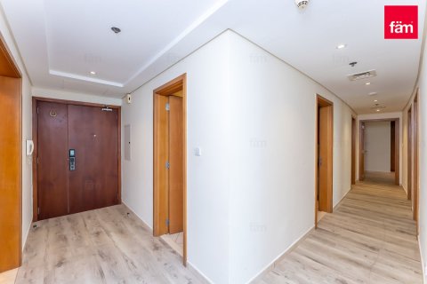 Byt v Dubai, SAE 3 ložnice, 201.9 m² Č.: 711605 - fotografie 15