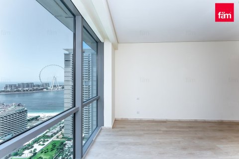 Byt v Dubai, SAE 3 ložnice, 201.9 m² Č.: 711605 - fotografie 25