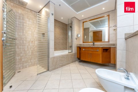 Byt v Dubai, SAE 3 ložnice, 201.9 m² Č.: 711605 - fotografie 17