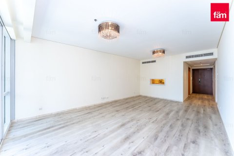 Byt v Dubai, SAE 3 ložnice, 201.9 m² Č.: 711605 - fotografie 3