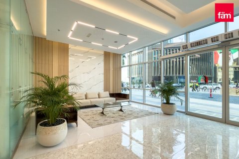 Byt v Dubai, SAE 3 ložnice, 201.9 m² Č.: 711605 - fotografie 20