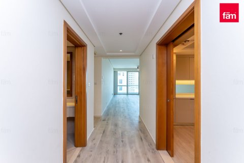 Byt v Dubai, SAE 3 ložnice, 201.9 m² Č.: 711605 - fotografie 13