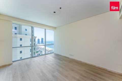 Byt v Dubai, SAE 3 ložnice, 201.9 m² Č.: 711605 - fotografie 8