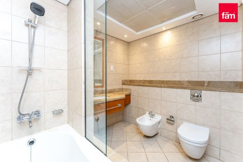 Byt v Dubai, SAE 3 ložnice, 201.9 m² Č.: 711605 - fotografie 18