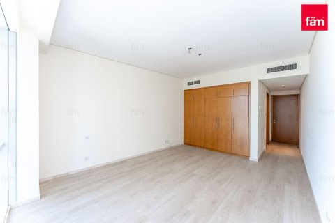 Byt v Dubai, SAE 3 ložnice, 201.9 m² Č.: 711605 - fotografie 14