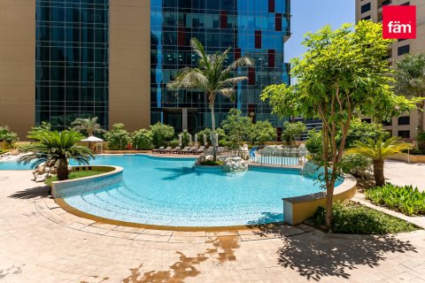 Byt v Dubai, SAE 3 ložnice, 201.9 m² Č.: 711605 - fotografie 22