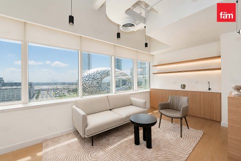 مكتب للإيجار في Sheikh Zayed Road، دبي، الإمارات العربية المتحدة 261 متر مربع ، رقم 711607 - صورة 7