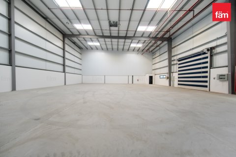 Dubai, संयुक्त अरब अमीरात में गोदाम, 455.5 वर्ग मीटर, संख्या 711606 - फ़ोटो 7