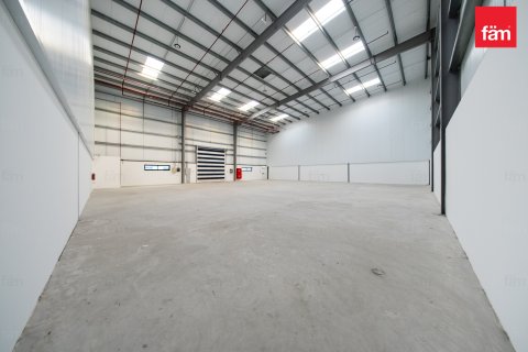 Dubai, संयुक्त अरब अमीरात में गोदाम, 455.5 वर्ग मीटर, संख्या 711606 - फ़ोटो 4