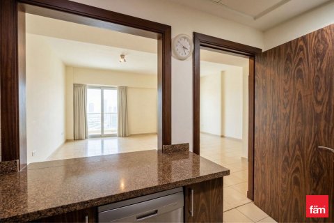 Apartmán v Business Bay, Dubai, SAE 2 spálne, 132.4 m2 č. 711610 - Fotografia 5