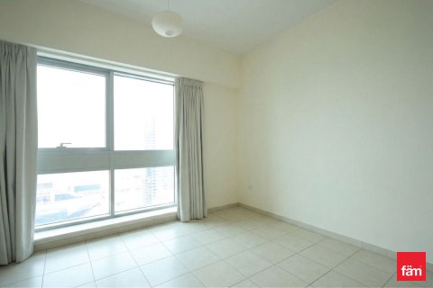Apartmán v Business Bay, Dubai, SAE 2 spálne, 132.4 m2 č. 711610 - Fotografia 8