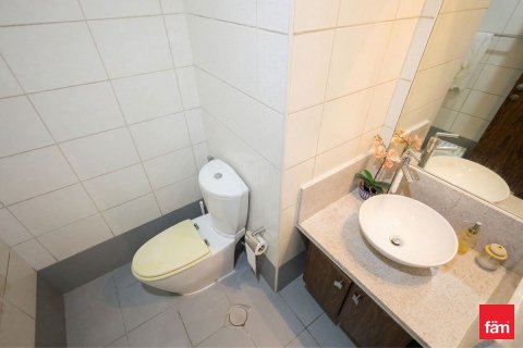Apartmán v Business Bay, Dubai, SAE 2 spálne, 132.4 m2 č. 711610 - Fotografia 14