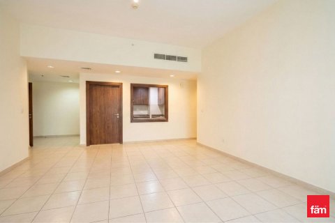 Apartmán v Business Bay, Dubai, SAE 2 spálne, 132.4 m2 č. 711610 - Fotografia 7