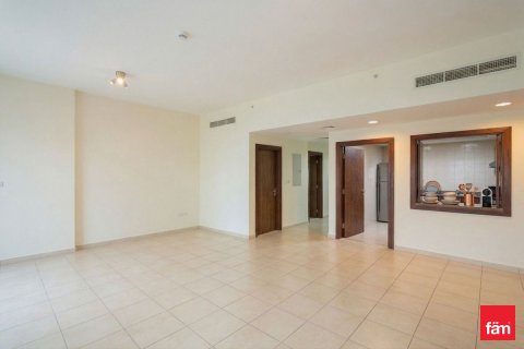 Apartmán v Business Bay, Dubai, SAE 2 spálne, 132.4 m2 č. 711610 - Fotografia 3