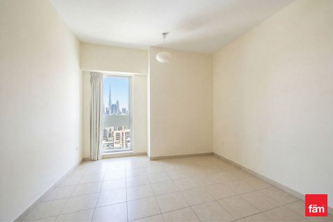 Apartmán v Business Bay, Dubai, SAE 2 spálne, 132.4 m2 č. 711610 - Fotografia 9