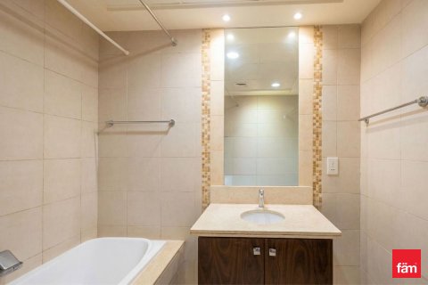 Apartmán v Business Bay, Dubai, SAE 2 spálne, 132.4 m2 č. 711610 - Fotografia 13