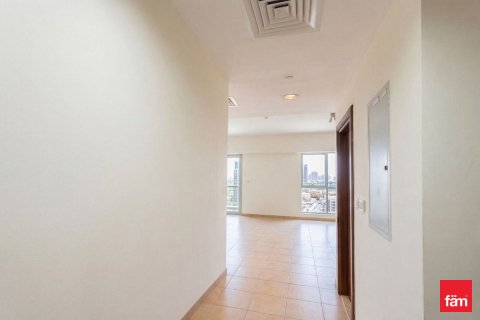 Apartmán v Business Bay, Dubai, SAE 2 spálne, 132.4 m2 č. 711610 - Fotografia 11