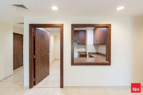 Apartmán v Business Bay, Dubai, SAE 2 spálne, 132.4 m2 č. 711610 - Fotografia 4