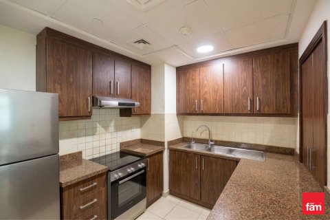 Apartmán v Business Bay, Dubai, SAE 2 spálne, 132.4 m2 č. 711610 - Fotografia 6