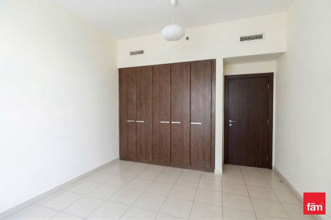 Apartmán v Business Bay, Dubai, SAE 2 spálne, 132.4 m2 č. 711610 - Fotografia 10
