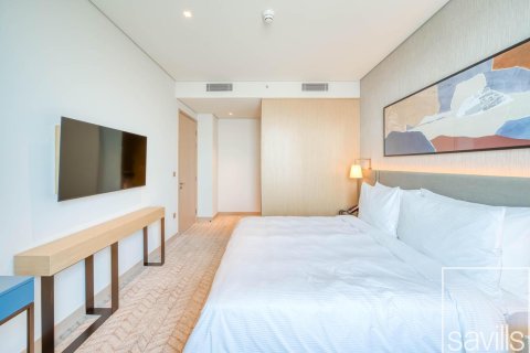 Apartment in Downtown Dubai (Downtown Burj Dubai), Dubai, UAE 1 bedroom, 83.24 sq.m. № 747913 - photo 8