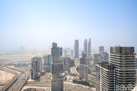 Apartment in Downtown Dubai (Downtown Burj Dubai), Dubai, UAE 1 bedroom, 83.24 sq.m. № 747913 - photo 15