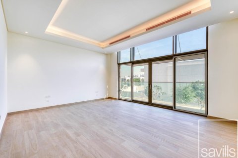 Üürile anda villa asukohaga Mohammed Bin Rashid City, Dubai, AÜE: 5 magamistoaga, 734.96 m² Nr 747916 - pilt 19