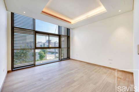 Üürile anda villa asukohaga Mohammed Bin Rashid City, Dubai, AÜE: 5 magamistoaga, 734.96 m² Nr 747916 - pilt 23