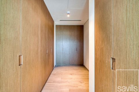 Üürile anda villa asukohaga Mohammed Bin Rashid City, Dubai, AÜE: 5 magamistoaga, 734.96 m² Nr 747916 - pilt 20