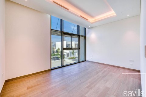 Üürile anda villa asukohaga Mohammed Bin Rashid City, Dubai, AÜE: 5 magamistoaga, 734.96 m² Nr 747916 - pilt 22