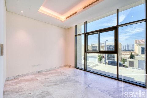 Üürile anda villa asukohaga Mohammed Bin Rashid City, Dubai, AÜE: 5 magamistoaga, 734.96 m² Nr 747916 - pilt 18