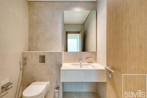 Üürile anda villa asukohaga Mohammed Bin Rashid City, Dubai, AÜE: 5 magamistoaga, 734.96 m² Nr 747916 - pilt 11