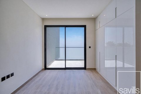 Stadthaus zur Miete in Dubai Land, Dubai, VAE 3 Schlafzimmer, 232.63 m2 Nr. 747918 - Foto 10