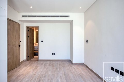 Stadthaus zur Miete in Dubai Land, Dubai, VAE 3 Schlafzimmer, 232.63 m2 Nr. 747918 - Foto 6