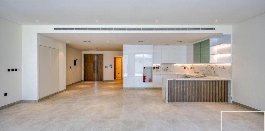 Stadthaus in Dubai Land, Dubai, VAE: 3 Schlafzimmer, 232.63 m2 Nr. 747918